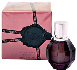 Дамски парфюм VIKTOR & ROLF Flowerbomb Extreme